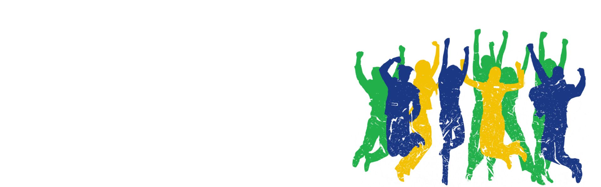 Slide background