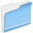 folder_blue9