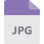 jpg-0